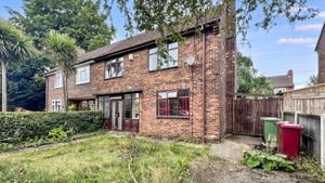 Photo 12- click for photo gallery